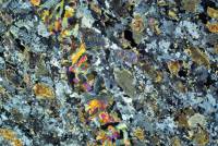 Gabbro Chenaillet LPA x5